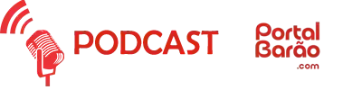 podcast portal barao com barao geraldo